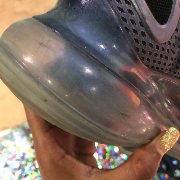 Air Max 720 - Picture 7 of 8